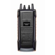 Testo 512-1 - Digital Differential Pressure Measuring Instrument With App Connection 0563 1512